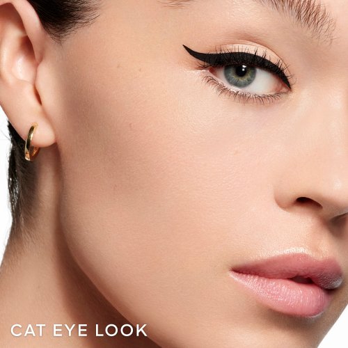 GUERLAIN Noir G - Grafischer Eyeliner 3346470440913 GUERLAIN Noir G - Grafischer Eyeliner 3346470440913